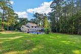407 Huntington Road - Photo 64