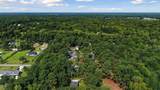 407 Huntington Road - Photo 66
