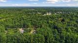 407 Huntington Road - Photo 67