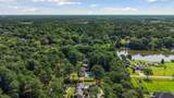 407 Huntington Road - Photo 68