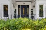407 Huntington Road - Photo 7