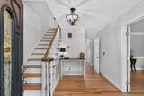 407 Huntington Road - Photo 8