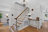 407 Huntington Road - Photo 9