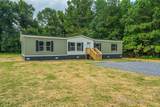 118 Orchid Loop - Photo 1