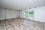 118 Orchid Loop - Photo 10