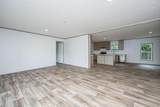 118 Orchid Loop - Photo 12