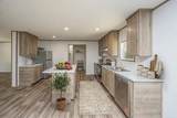 118 Orchid Loop - Photo 14