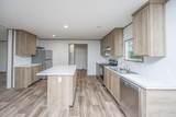 118 Orchid Loop - Photo 15
