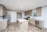 118 Orchid Loop - Photo 16