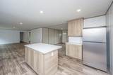 118 Orchid Loop - Photo 18