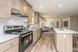 118 Orchid Loop - Photo 19