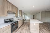 118 Orchid Loop - Photo 20