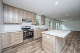 118 Orchid Loop - Photo 21