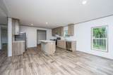 118 Orchid Loop - Photo 22