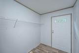 118 Orchid Loop - Photo 24