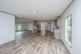 118 Orchid Loop - Photo 25