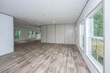 118 Orchid Loop - Photo 26