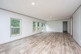 118 Orchid Loop - Photo 27