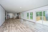 118 Orchid Loop - Photo 28