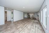 118 Orchid Loop - Photo 29