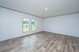 118 Orchid Loop - Photo 31
