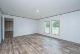 118 Orchid Loop - Photo 34