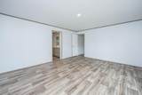 118 Orchid Loop - Photo 36