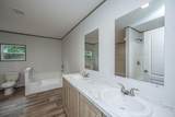 118 Orchid Loop - Photo 38