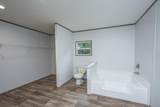 118 Orchid Loop - Photo 39