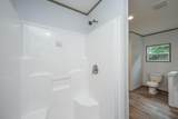 118 Orchid Loop - Photo 40