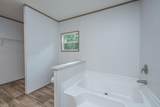 118 Orchid Loop - Photo 41