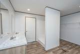 118 Orchid Loop - Photo 42