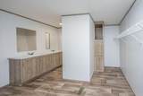 118 Orchid Loop - Photo 43