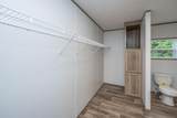 118 Orchid Loop - Photo 44