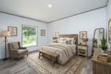 118 Orchid Loop - Photo 45