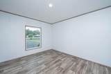 118 Orchid Loop - Photo 46