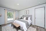 118 Orchid Loop - Photo 49