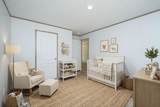 118 Orchid Loop - Photo 50