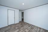 118 Orchid Loop - Photo 51