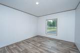 118 Orchid Loop - Photo 54