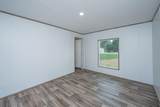 118 Orchid Loop - Photo 55