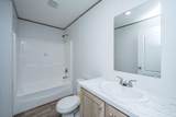 118 Orchid Loop - Photo 57