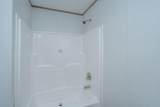 118 Orchid Loop - Photo 58