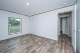 118 Orchid Loop - Photo 59