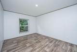 118 Orchid Loop - Photo 60