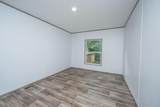 118 Orchid Loop - Photo 61