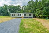 118 Orchid Loop - Photo 62