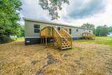 118 Orchid Loop - Photo 63