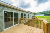 118 Orchid Loop - Photo 64