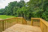 118 Orchid Loop - Photo 65